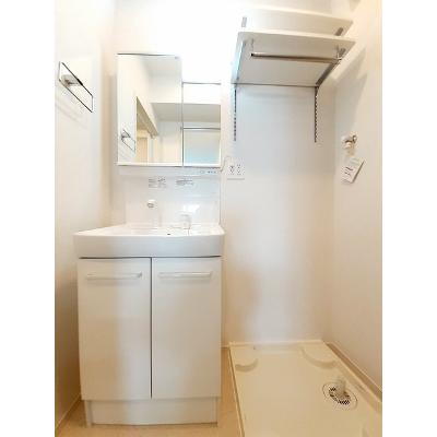 フェリス・ヴェルデ 201【管理NO：1-027552201-02010】 ★家具家電は申し込み後に搬入します★の物件画像
