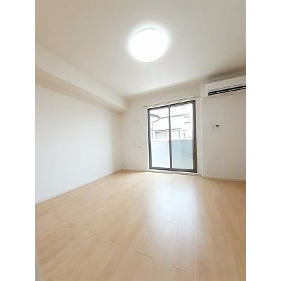ルーベル　立花　Ⅰ 106【管理NO：1-025039101-01050】 ★家具家電は申し込み後に搬入します★の物件画像