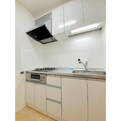 ルーベル　立花　Ⅰ 106【管理NO：1-025039101-01050】 ★家具家電は申し込み後に搬入します★の物件画像