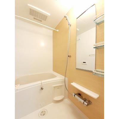 ルーベル　立花　Ⅰ 106【管理NO：1-025039101-01050】 ★家具家電は申し込み後に搬入します★の物件画像