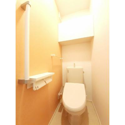 ルーベル　立花　Ⅰ 106【管理NO：1-025039101-01050】 ★家具家電は申し込み後に搬入します★の物件画像