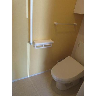 レット・イット・ビィ２ 102【管理NO：1-024053302-01020】 ★家具家電は申し込み後に搬入します★の物件画像