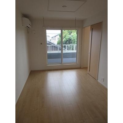 ブルー　プラージュ 202【管理NO：1-023822401-02020】 ★家具家電は申し込み後に搬入します★の物件画像
