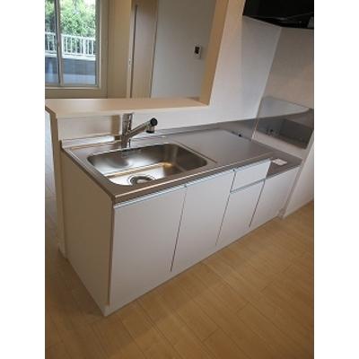 ブルー　プラージュ 202【管理NO：1-023822401-02020】 ★家具家電は申し込み後に搬入します★の物件画像
