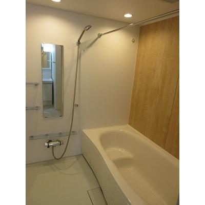 ブルー　プラージュ 202【管理NO：1-023822401-02020】 ★家具家電は申し込み後に搬入します★の物件画像