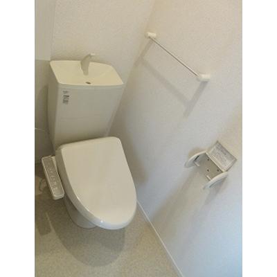 ブルー　プラージュ 202【管理NO：1-023822401-02020】 ★家具家電は申し込み後に搬入します★の物件画像