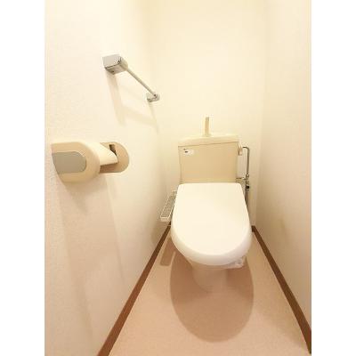 レジデンス淡路　Ａ 201【管理NO：1-007861201-02010】 ★家具家電は申し込み後に搬入します★ ★2026年10月上旬入居可能★の物件写真5