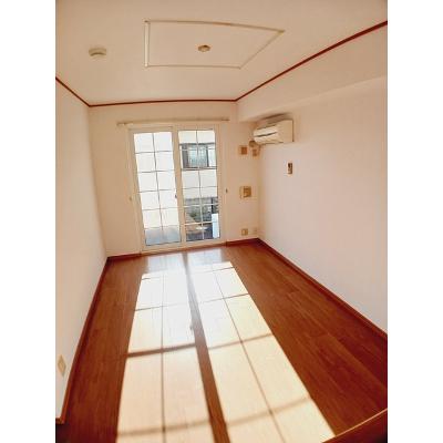 サニースクエア　Ｂ 102【管理NO：1-013271402-01020】 ★家具家電は申し込み後に搬入します★の物件画像