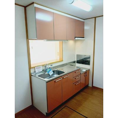 サニースクエア　Ｂ 102【管理NO：1-013271402-01020】 ★家具家電は申し込み後に搬入します★の物件画像