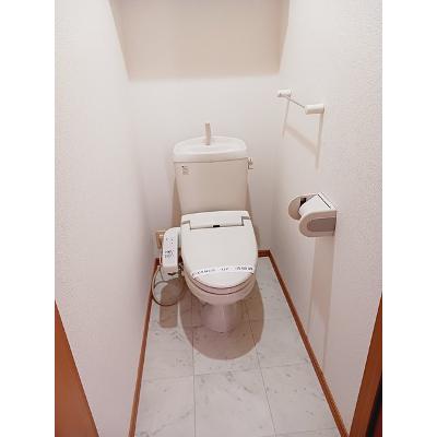 サニースクエア　Ｂ 102【管理NO：1-013271402-01020】 ★家具家電は申し込み後に搬入します★の物件画像