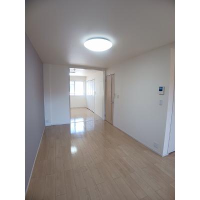 アモーレ 202【管理NO：1-022797701-02020】 ★家具家電は申し込み後に搬入します★ ★2026年09月中旬入居可能★の物件画像