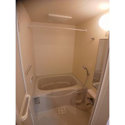 アモーレ 202【管理NO：1-022797701-02020】 ★家具家電は申し込み後に搬入します★ ★2026年09月中旬入居可能★の物件画像