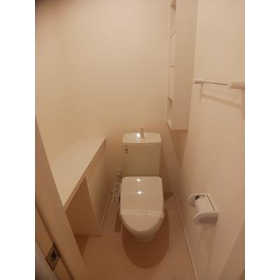 アモーレ 202【管理NO：1-022797701-02020】 ★家具家電は申し込み後に搬入します★ ★2026年09月中旬入居可能★の物件画像
