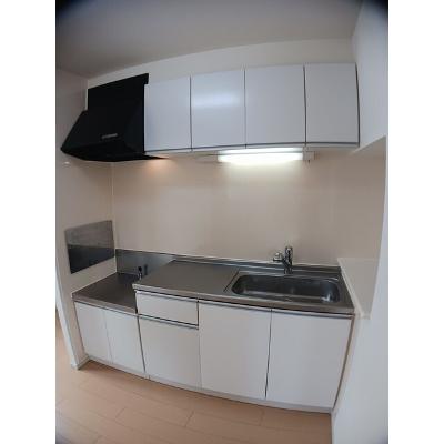 カーサ　フェリース 203【管理NO：1-019500701-02030】 ★家具家電は申し込み後に搬入します★ ★2026年09月中旬入居可能★の物件画像