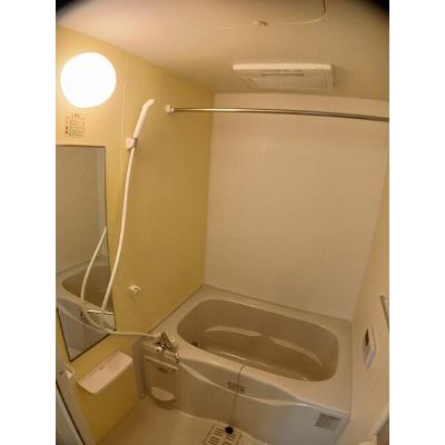 カーサ　フェリース 203【管理NO：1-019500701-02030】 ★家具家電は申し込み後に搬入します★ ★2026年09月中旬入居可能★の物件画像