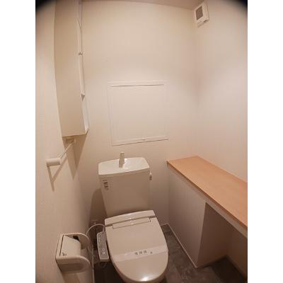 カーサ　フェリース 203【管理NO：1-019500701-02030】 ★家具家電は申し込み後に搬入します★ ★2026年09月中旬入居可能★の物件画像