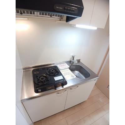 ベル・シャンブル 202【管理NO：1-017238801-02020】 ★家具家電は申し込み後に搬入します★ ★2026年10月中旬入居可能★の物件画像