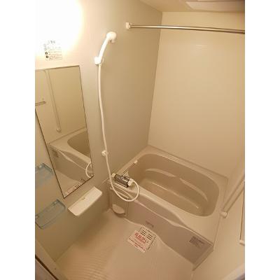 ベル・シャンブル 202【管理NO：1-017238801-02020】 ★家具家電は申し込み後に搬入します★ ★2026年10月中旬入居可能★の物件画像