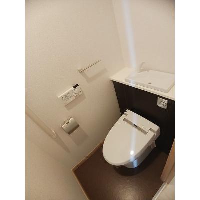 ベル・シャンブル 202【管理NO：1-017238801-02020】 ★家具家電は申し込み後に搬入します★ ★2026年10月中旬入居可能★の物件画像