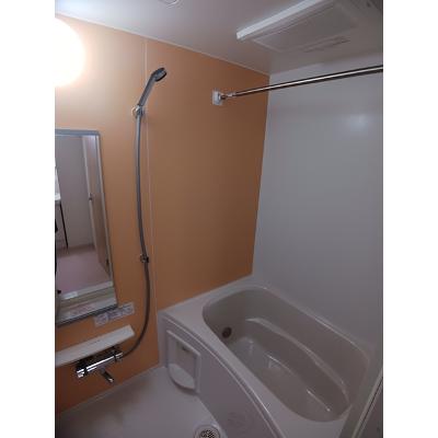 ＲＥＶＥ 101【管理NO：1-020888701-01010】 ★家具家電は申し込み後に搬入します★の物件画像
