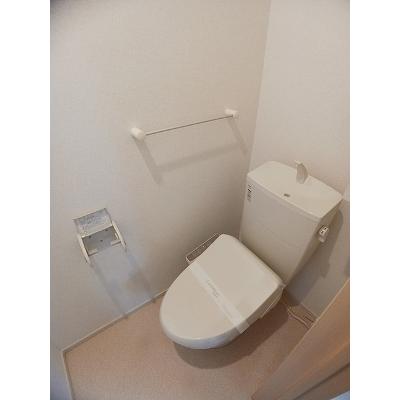 ＲＥＶＥ 101【管理NO：1-020888701-01010】 ★家具家電は申し込み後に搬入します★の物件画像