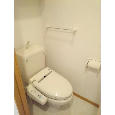アヴィオン　Ａ 203【管理NO：1-014965701-02030】 ★家具家電は申し込み後に搬入します★ ★2026年10月中旬入居可能★の物件画像