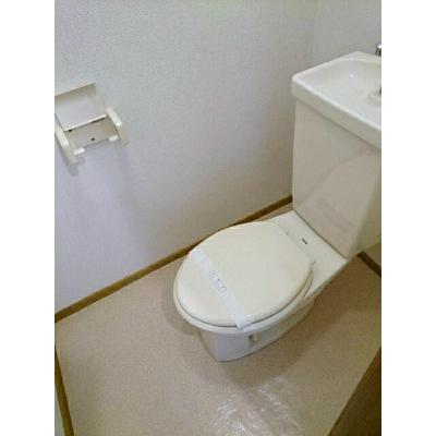 エルディムシャルマンＢ 205【管理NO：1-002808202-02040】 ★家具家電は申し込み後に搬入します★ ★2026年10月中旬入居可能★の物件画像