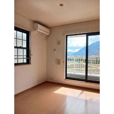 レジデンス　サンディットＡ 203【管理NO：1-014515201-02030】 ★家具家電は申し込み後に搬入します★ ★2026年10月下旬入居可能★の物件画像