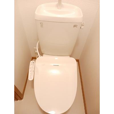 レジデンス　サンディットＡ 203【管理NO：1-014515201-02030】 ★家具家電は申し込み後に搬入します★ ★2026年10月下旬入居可能★の物件画像