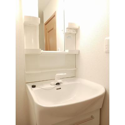 レジデンス　サンディットＡ 203【管理NO：1-014515201-02030】 ★家具家電は申し込み後に搬入します★ ★2026年10月下旬入居可能★の物件画像