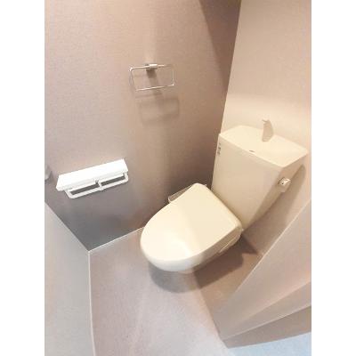メゾン・ド・グランメール 102【管理NO：1-027205701-01020】 ★家具家電は申し込み後に搬入します★ ★2026年10月中旬入居可能★の物件画像