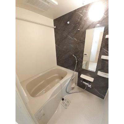 ラ・メゾン・フェリーチェＡ棟 102【管理NO：1-025673501-01020】 ★家具家電は申し込み後に搬入します★ ★2026年10月上旬入居可能★の物件画像