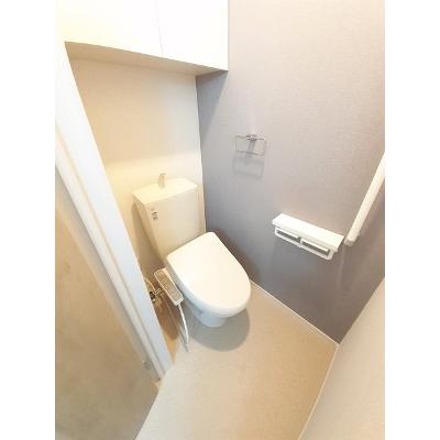 ラ・メゾン・フェリーチェＡ棟 102【管理NO：1-025673501-01020】 ★家具家電は申し込み後に搬入します★ ★2026年10月上旬入居可能★の物件画像
