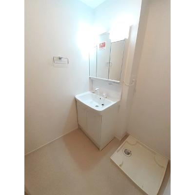 ラ・メゾン・フェリーチェＡ棟 102【管理NO：1-025673501-01020】 ★家具家電は申し込み後に搬入します★ ★2026年10月上旬入居可能★の物件画像
