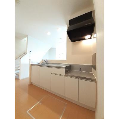 メゾン・ブリリア 101【管理NO：1-020742901-01010】 ★家具家電は申し込み後に搬入します★の物件画像