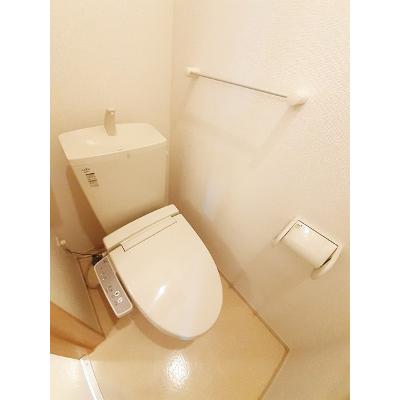 メゾン・ブリリア 101【管理NO：1-020742901-01010】 ★家具家電は申し込み後に搬入します★の物件画像