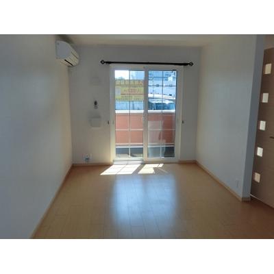 アヴァンティＡ 103【管理NO：1-016137301-01030】 ★家具家電は申し込み後に搬入します★ ★2026年10月下旬入居可能★の物件画像
