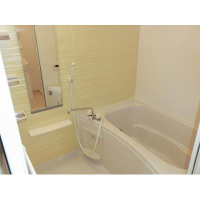 アヴァンティＡ 103【管理NO：1-016137301-01030】 ★家具家電は申し込み後に搬入します★ ★2026年10月下旬入居可能★の物件画像
