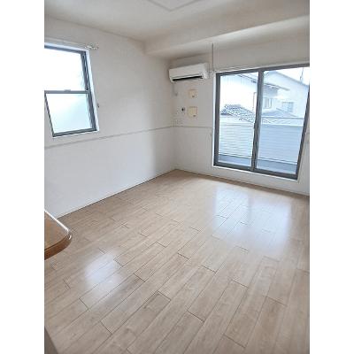 ヴィオラ 205【管理NO：1-020533201-02040】 ★家具家電は申し込み後に搬入します★の物件画像