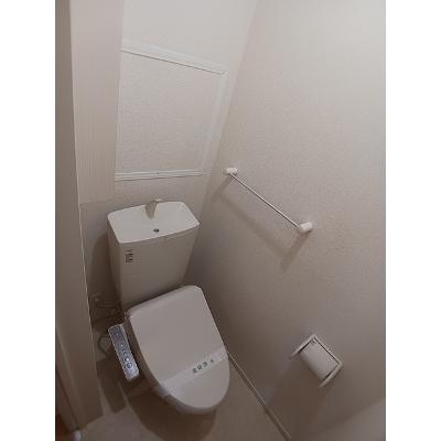 ヴィオラ 205【管理NO：1-020533201-02040】 ★家具家電は申し込み後に搬入します★の物件画像