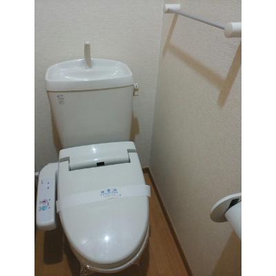 コモドカーサⅡ　Ａ 102【管理NO：1-013755701-01020】 ★家具家電は申し込み後に搬入します★ ★2026年10月中旬入居可能★の物件画像