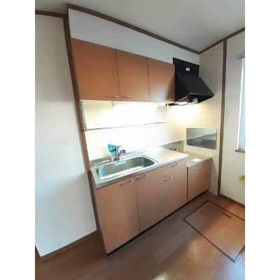エクセレントパレス中原 103【管理NO：1-010722201-01030】 ★家具家電は申し込み後に搬入します★ ★2026年09月下旬入居可能★の物件画像