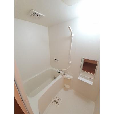 エクセレントパレス中原 103【管理NO：1-010722201-01030】 ★家具家電は申し込み後に搬入します★ ★2026年09月下旬入居可能★の物件画像