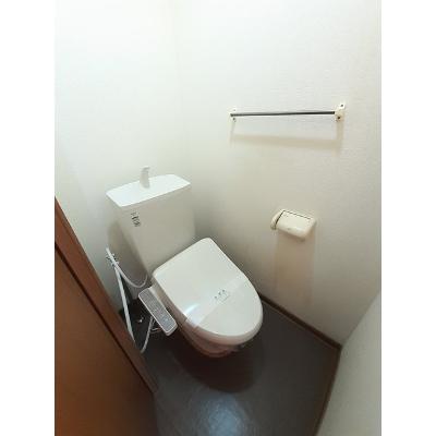 エクセレントパレス中原 103【管理NO：1-010722201-01030】 ★家具家電は申し込み後に搬入します★ ★2026年09月下旬入居可能★の物件画像