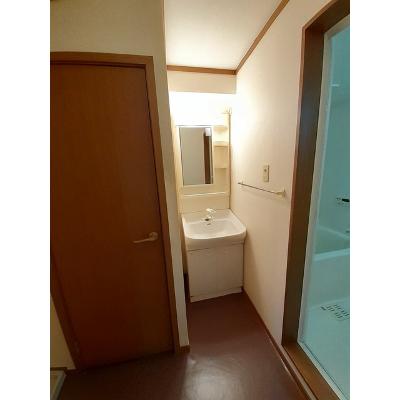 エクセレントパレス中原 103【管理NO：1-010722201-01030】 ★家具家電は申し込み後に搬入します★ ★2026年09月下旬入居可能★の物件画像