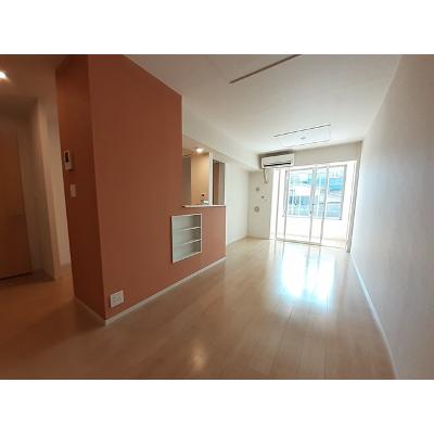 シュプレイム　Ａ 102【管理NO：1-023364201-01020】 ★家具家電は申し込み後に搬入します★の物件画像