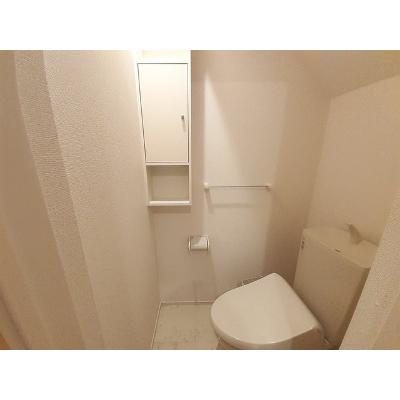 シュプレイム　Ａ 102【管理NO：1-023364201-01020】 ★家具家電は申し込み後に搬入します★の物件画像