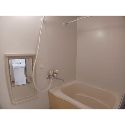 ウェアーハウス　Ｃ 201【管理NO：1-009786903-02010】 ★家具家電は申し込み後に搬入します★ ★2026年10月中旬入居可能★の物件画像