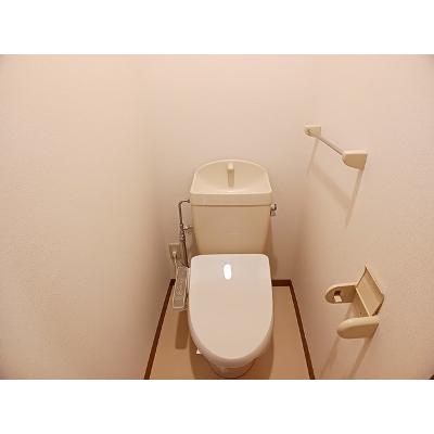 ウェアーハウス　Ｃ 201【管理NO：1-009786903-02010】 ★家具家電は申し込み後に搬入します★ ★2026年10月中旬入居可能★の物件画像