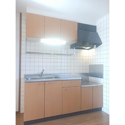 プラティーヌＫ 102【管理NO：1-010268601-01020】 ★家具家電は申し込み後に搬入します★ ★2026年10月中旬入居可能★の物件画像